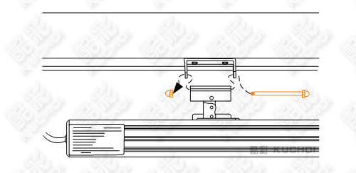 1671456532487763.jpg 開窗器